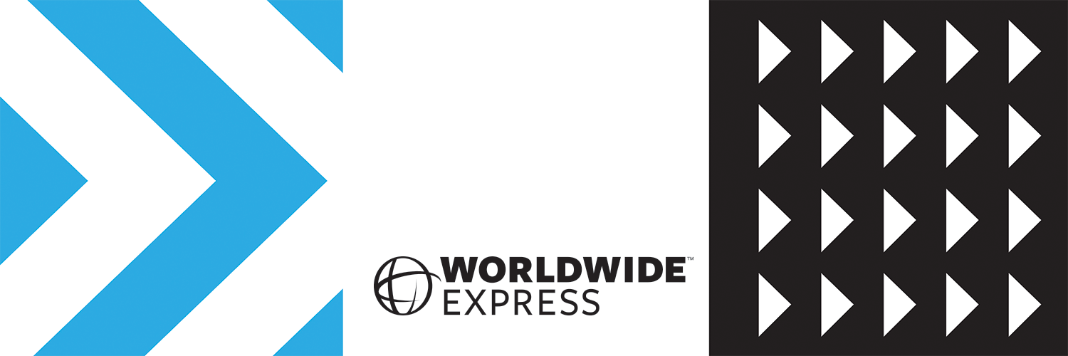 Worldwide Express's images