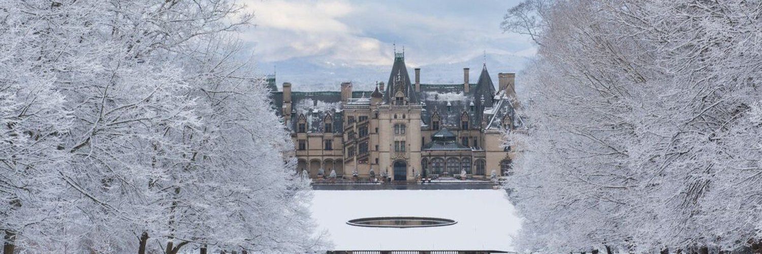 Biltmore Estate's images