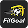 FilGoal News's logos