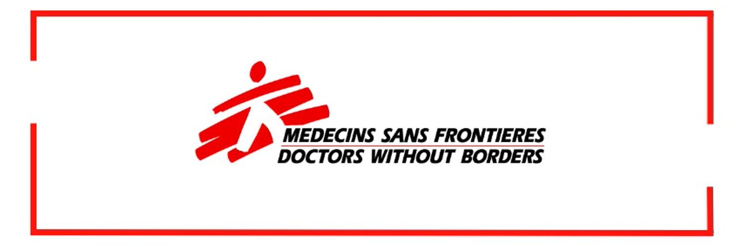 Doctors Without Borders's images