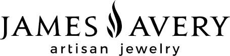 James Avery's logos