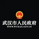 wuhan.gov.cn