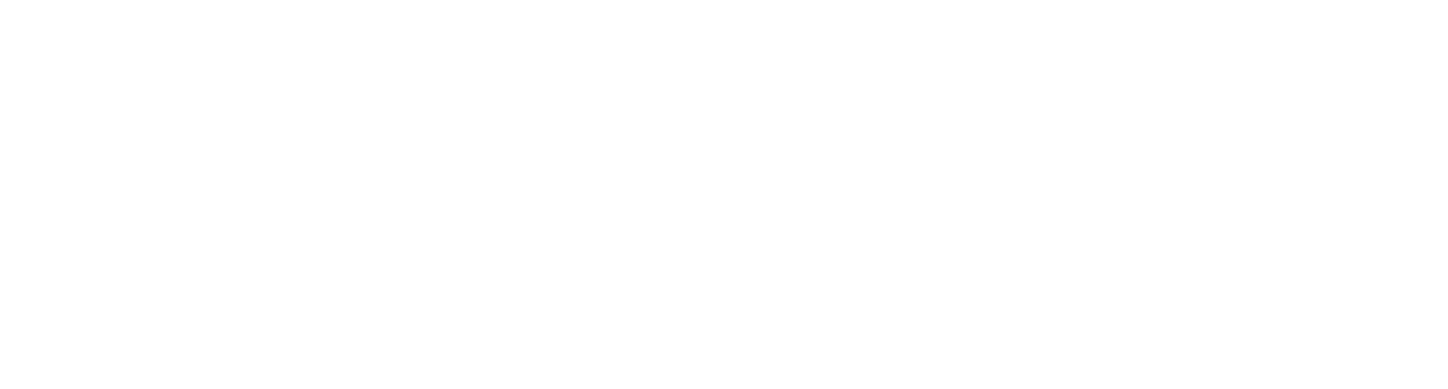 Saadaa's logos