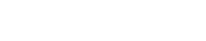 Mubawab.ma's logos