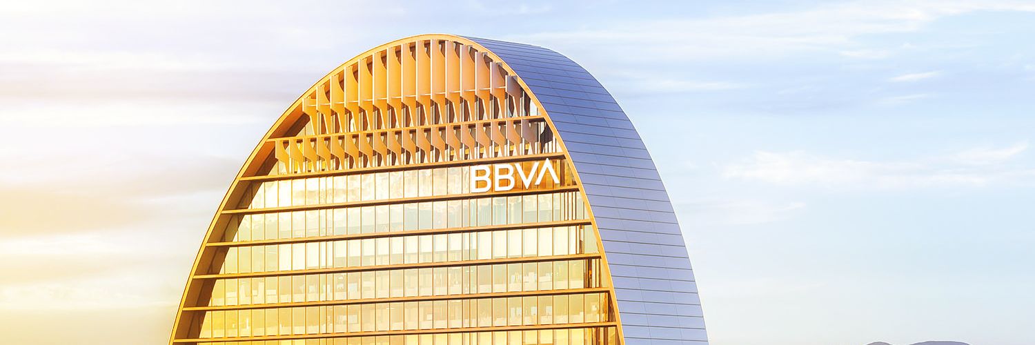 BBVA en España's images