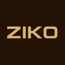 Ziko