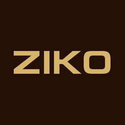 Ziko's brand icon