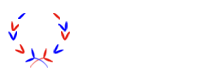 bluewings1995.com's logos