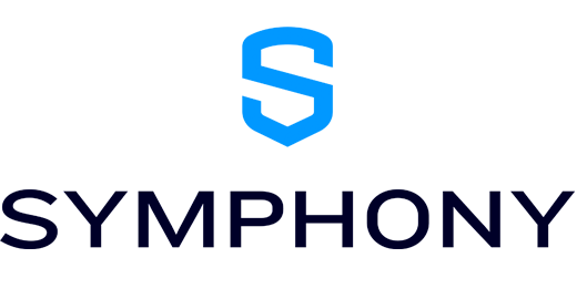 Symphony's logos