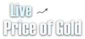 livepriceofgold.com's logos