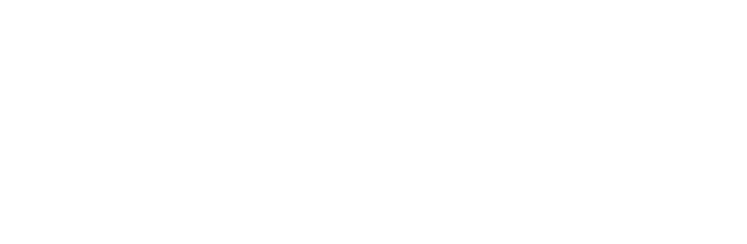 Gençlik ve Spor Bakanlığı 🇹🇷's logos