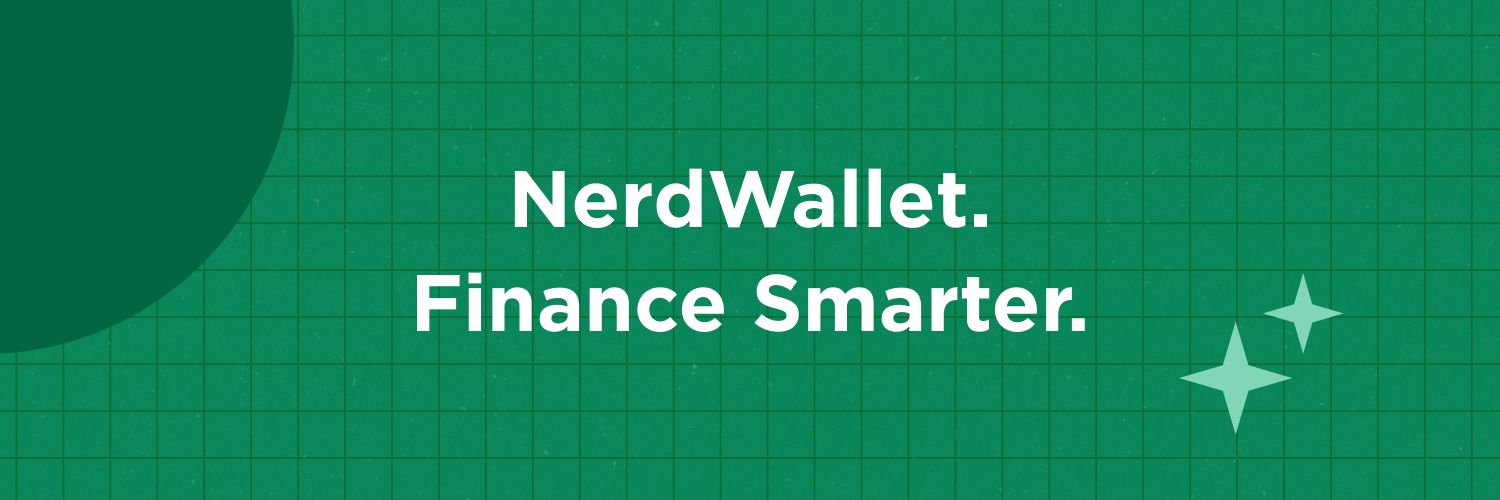 NerdWallet's images