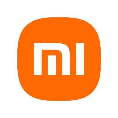 Xiaomi Support's brand icon