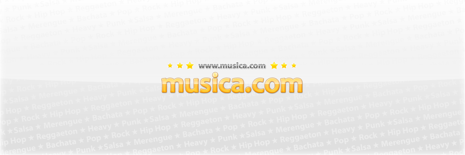 Musica.Com's images