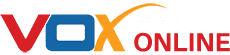 voxfilmeonline.biz's logos