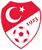 TFF İstanbul's logos