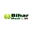 biharmasti.net