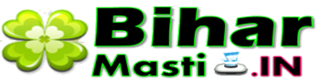 biharmasti.net's logos