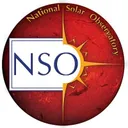 National Solar Observatory