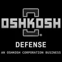 Oshkosh Defense