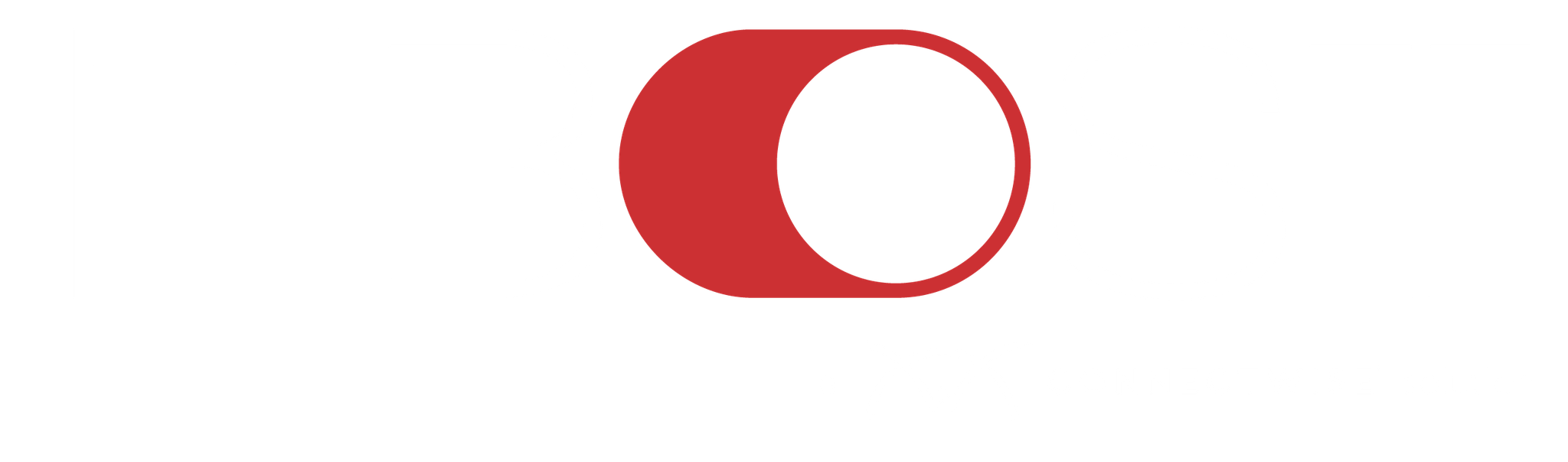 ITBoost's logos