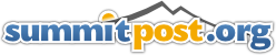 SummitPost's logos