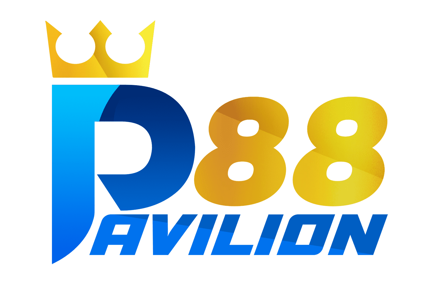 pav888.site's logos