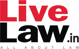 LiveLaw's logos