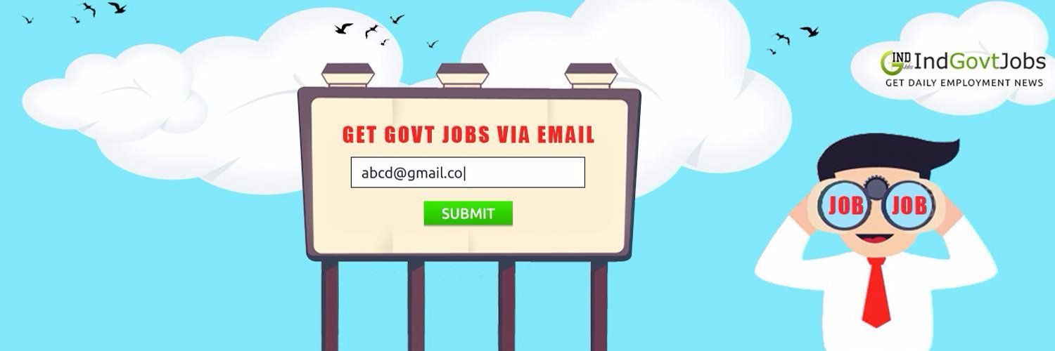 IndGovtJobs's images