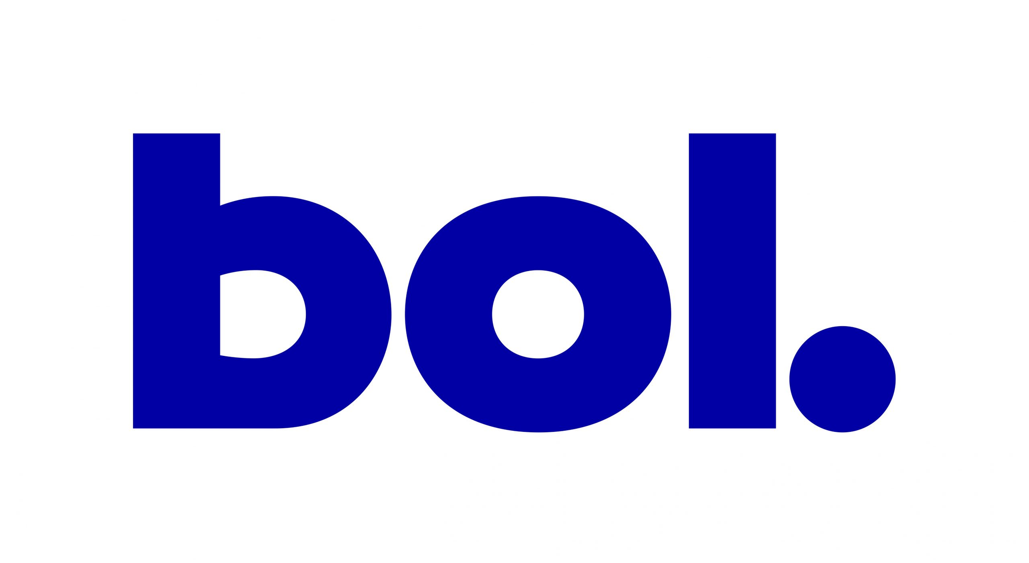 bol's logos