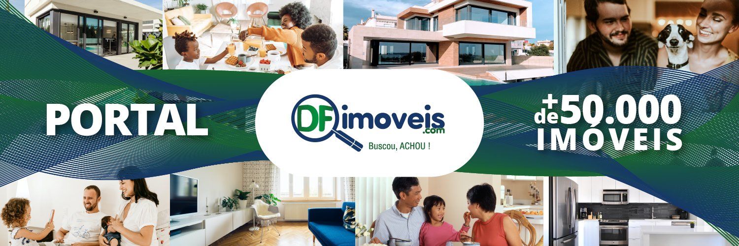 DFimoveis.com's images