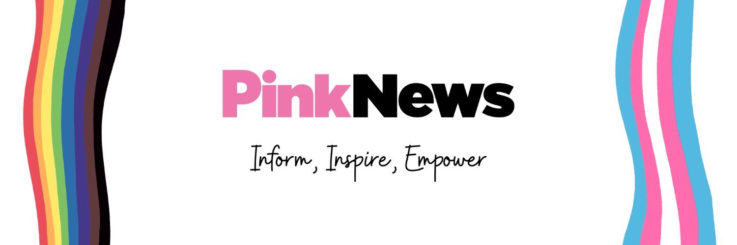 PinkNews's images