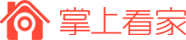 ichano.cn's logos