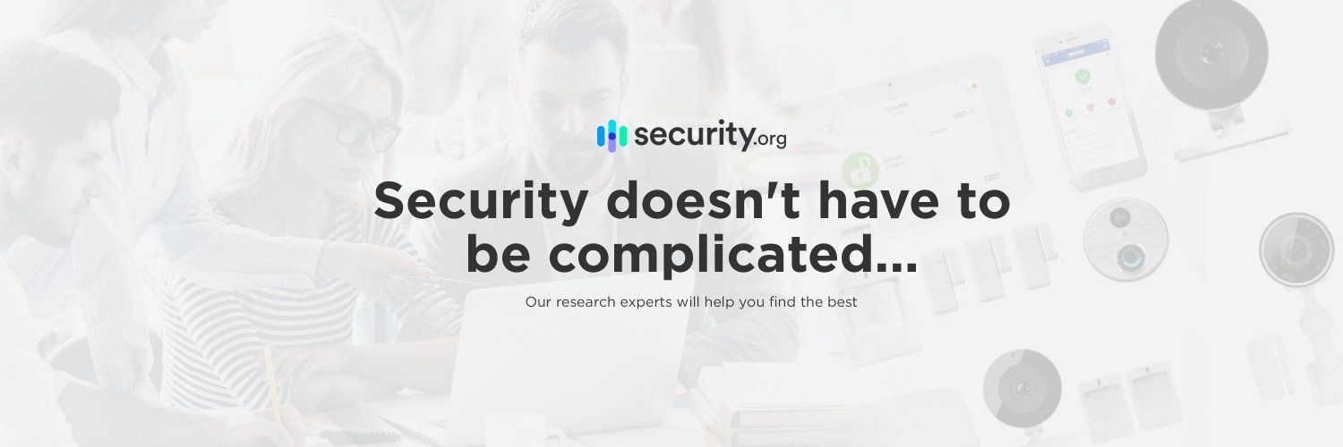 Security.org's images