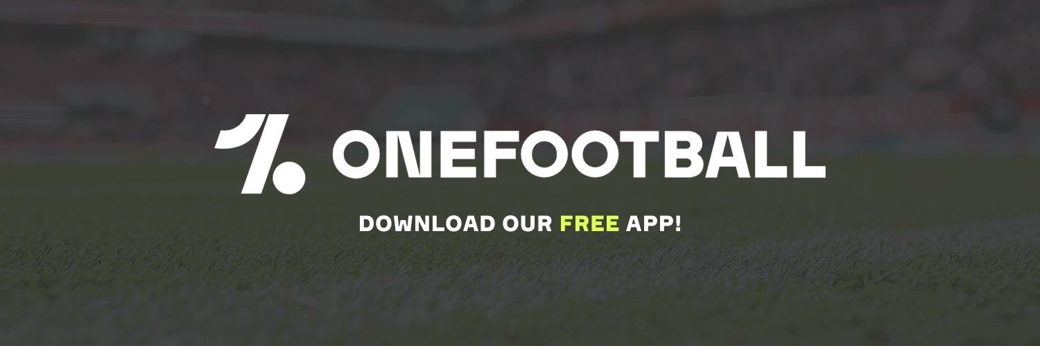 OneFootball's images