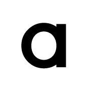 ASOS's logos