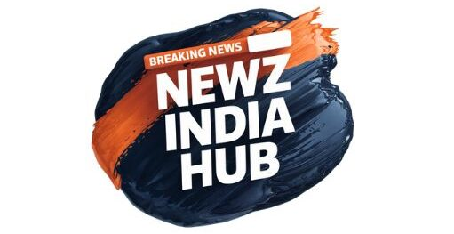 newzindiahub.com's logos