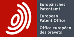 EuropeanPatentOffice's logos