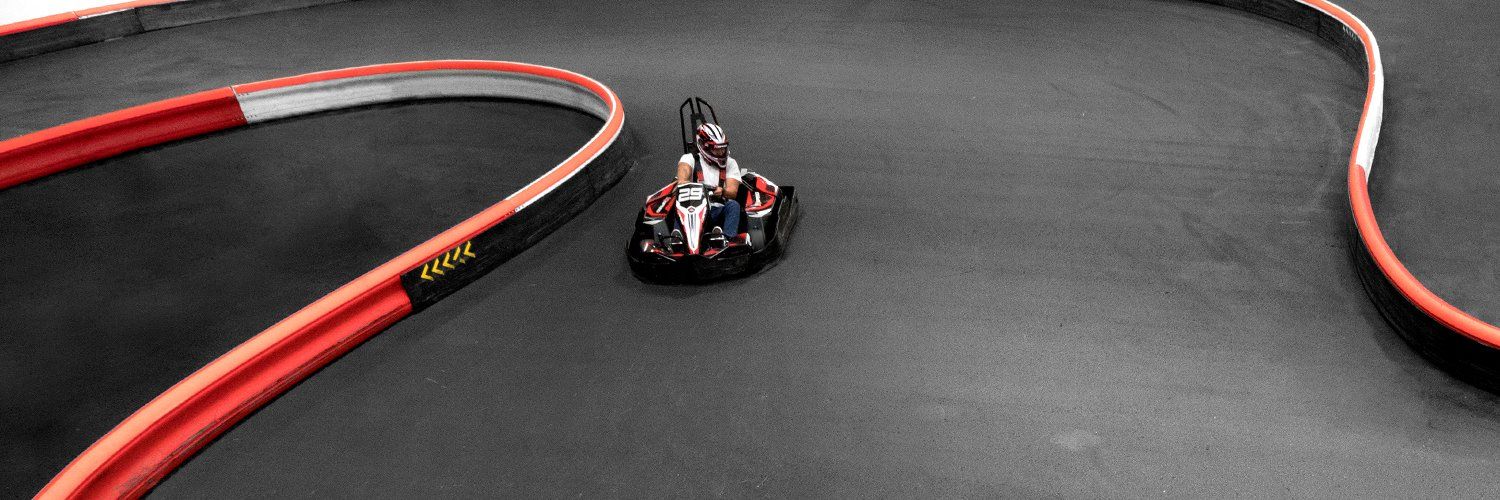 K1 Speed's images