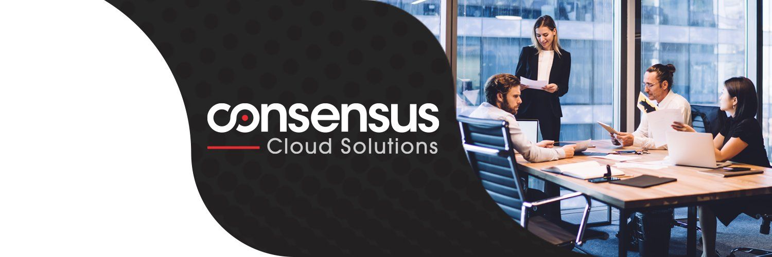 Consensus Cloud Solutions's images