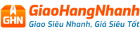 Ghn's logos