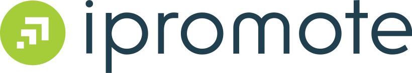 iPromote's logos