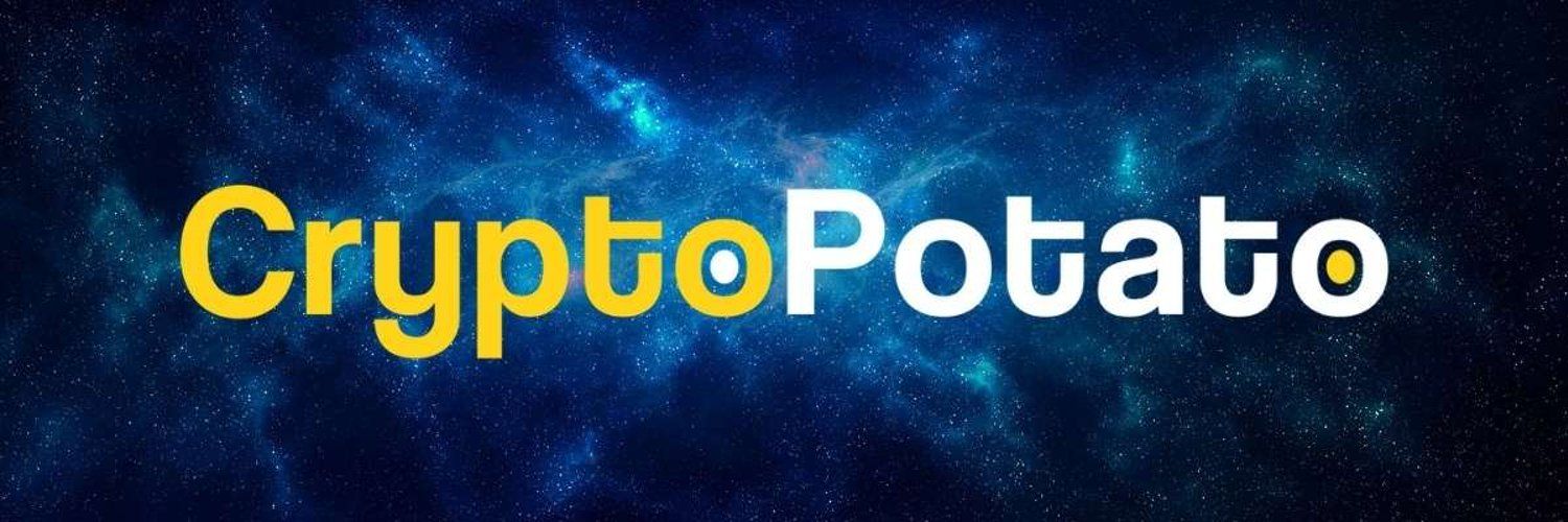 CryptoPotato Official's images