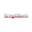 ScegliAuto