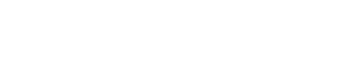 Westwing's logos