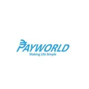 Payworld🇮🇳