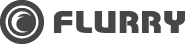 Flurry's logos