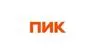 mirkvartir.ru's logos