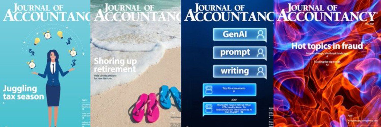 JournalofAccountancy's images