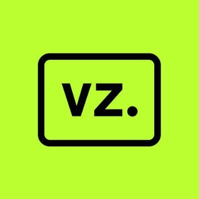 Voetbalzone's brand icon